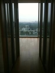 The Trillium (D9), Condominium #107229692